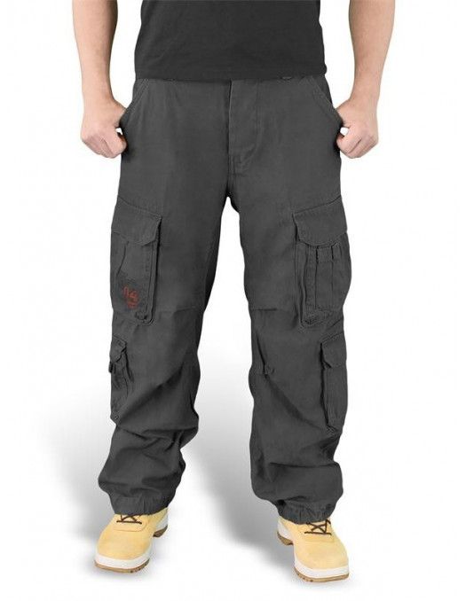  Surplus Airborne Vintage Trousers...