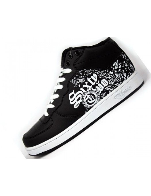 Townz Sneaker SixtyTwo