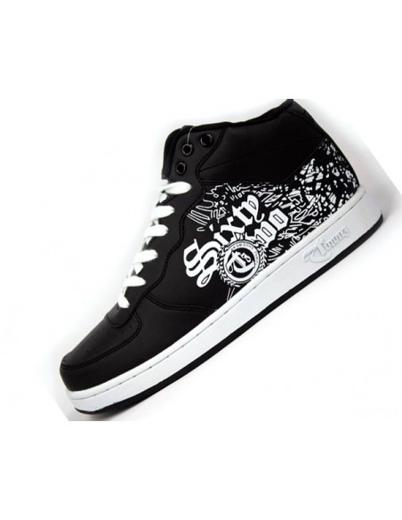 Townz Sneaker SixtyTwo