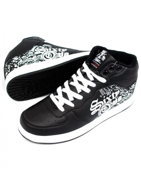 Townz Sneaker SixtyTwo