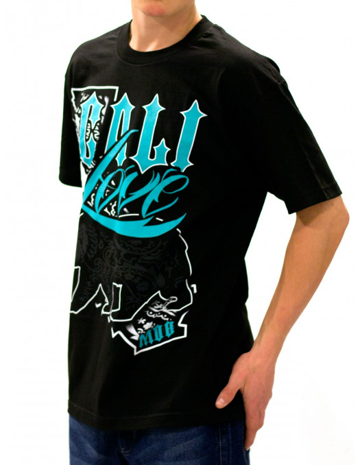 MOB Inc T-shirt Syndicate