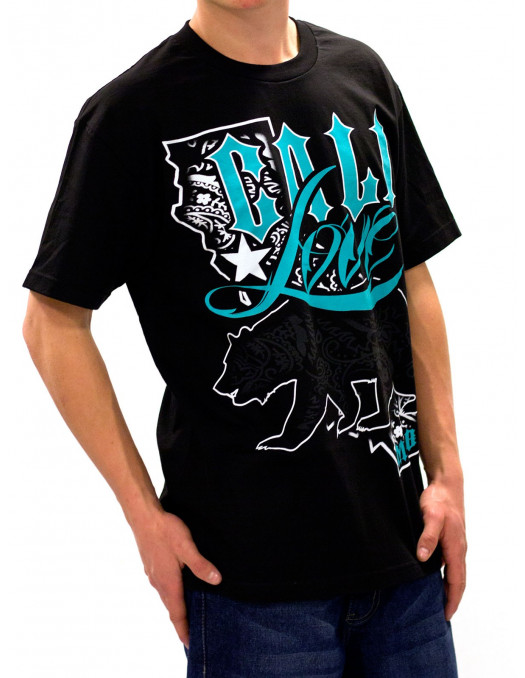 MOB Inc T-shirt Syndicate