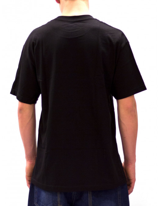 MOB Inc T-shirt Bandit