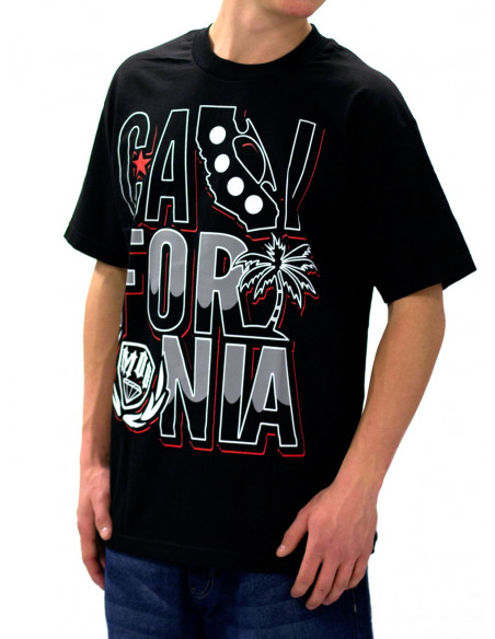 MOB Inc T-shirt Elements