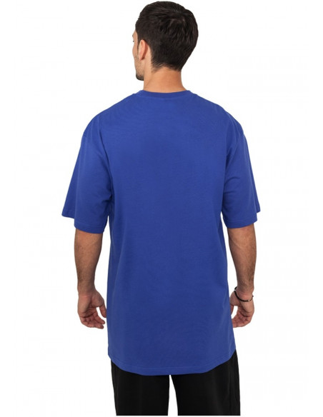 Classic Tall Tee royal