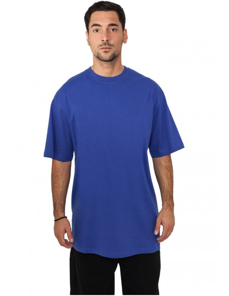 Classic Tall Tee royal