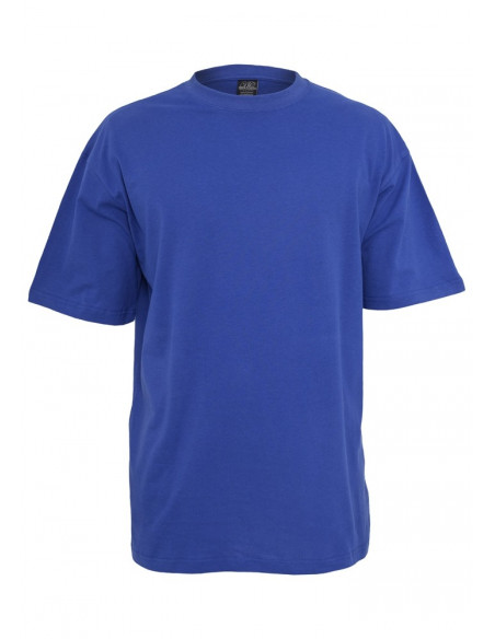 Classic Tall Tee royal