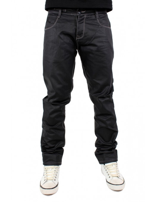 Regal Classic Jeans Wet Look