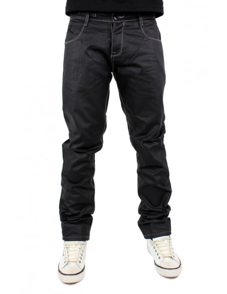 Regal Classic Jeans Wet Look