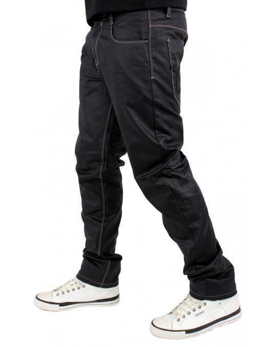 Regal Classic Jeans Wet Look