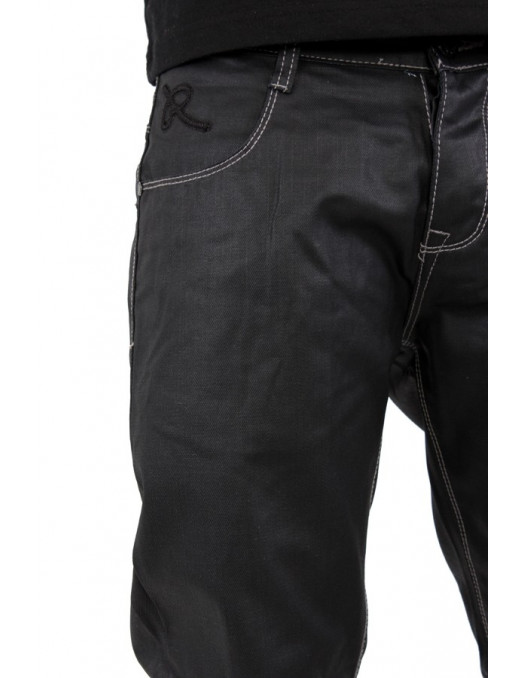 Regal Classic Jeans Wet Look