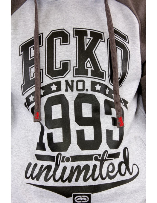 Ecko Unltd Shoreditch Pullover Hoodie...