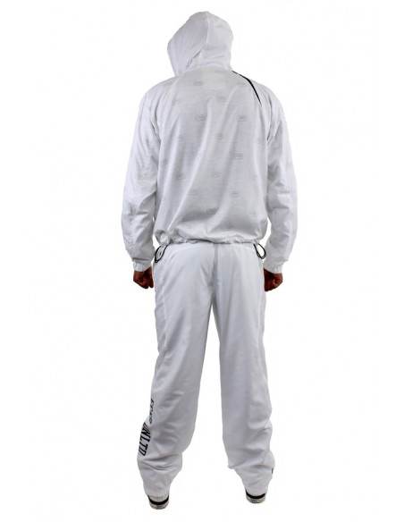 Ecko Unltd Technic Shell Tracksuit Active