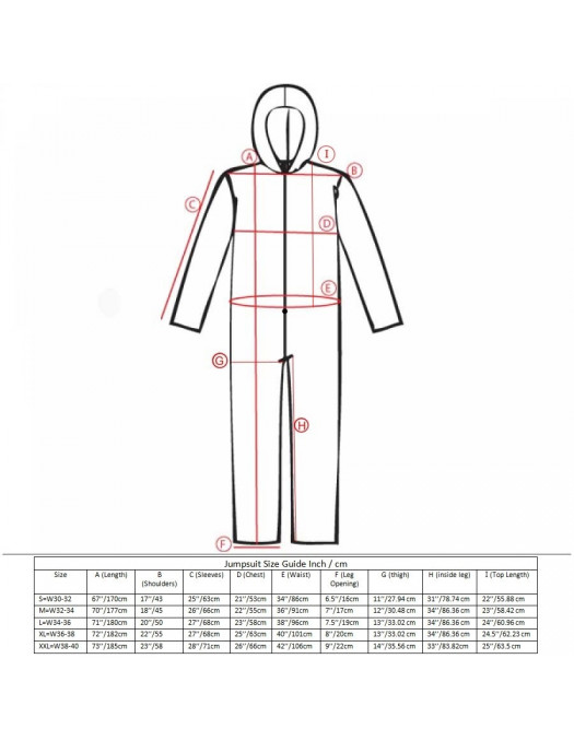 Brooklyn Mint Denim Jumpsuit Jeans...