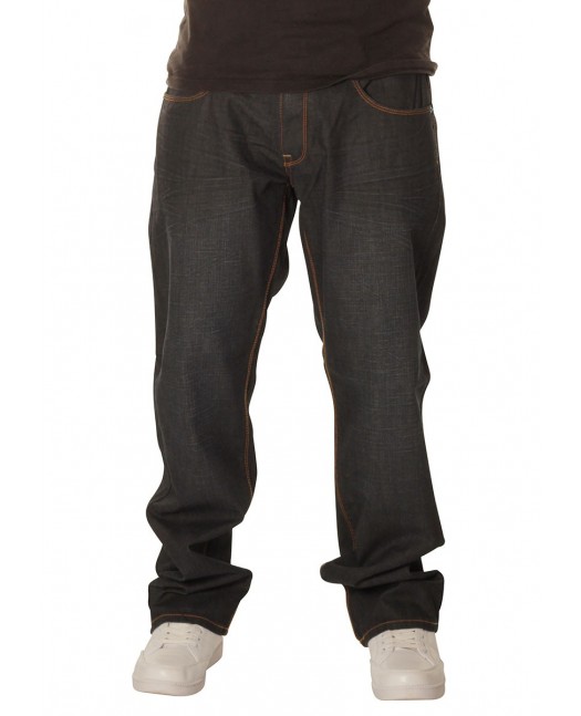 Rocawear Super blue Loose fit jeans...