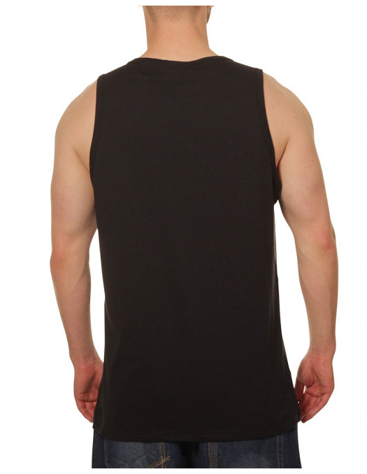 Victorious Cali Sub Tank Top