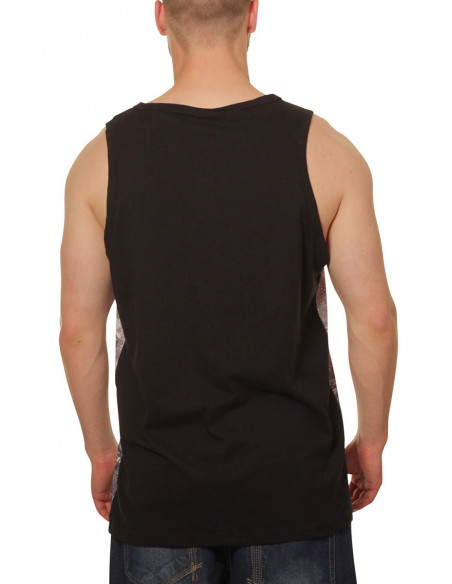 Victorious LA City Sub Tank Top