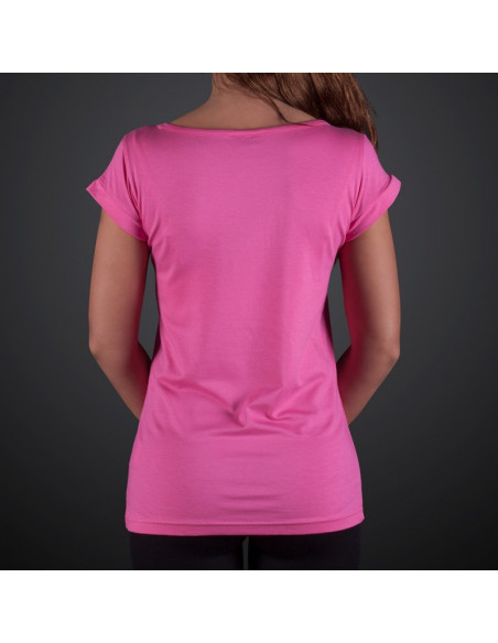 BabyStaff by Amstaff Hira Top