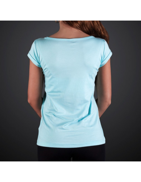 BabyStaff by Amstaff Nostos Top