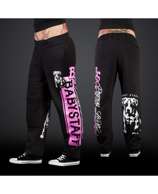 Amstaff Baya Sweatpants Lady...