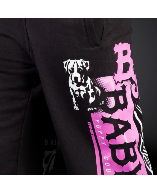 Amstaff Baya Sweatpants Lady...