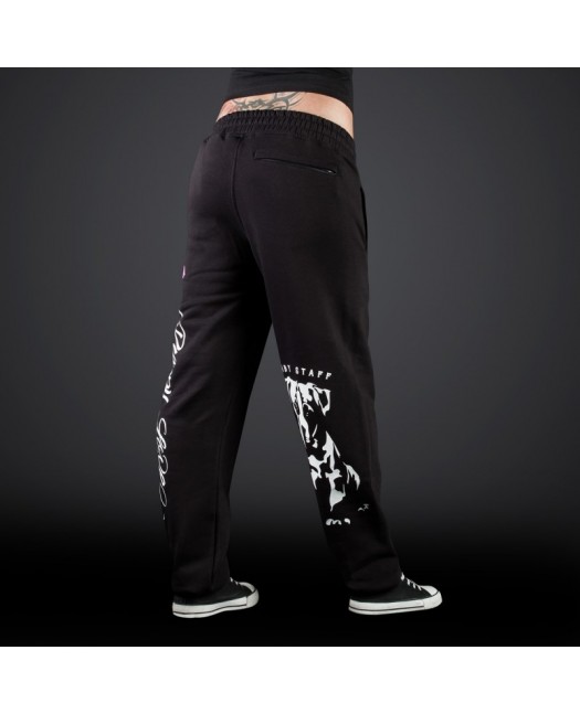 Amstaff Baya Sweatpants Lady...