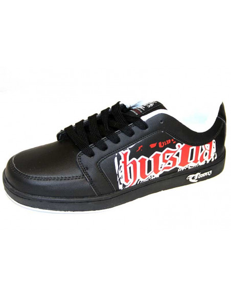 Hustla Shoe
