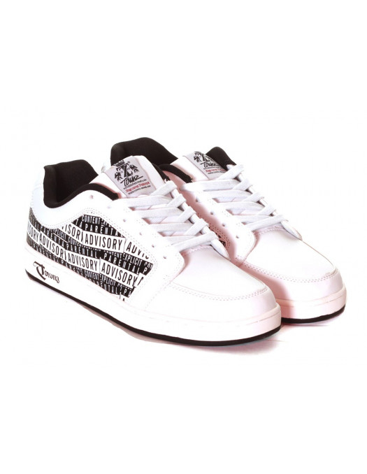 Sneaker Explicit Lyrics White