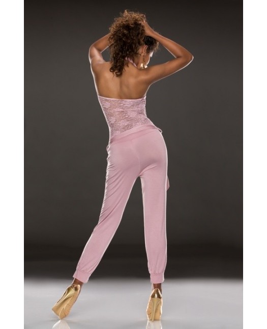 Diva Jumpsuit