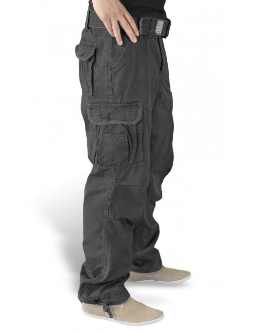 Premium Vintage Trousers