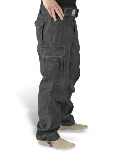 Premium Vintage Trousers