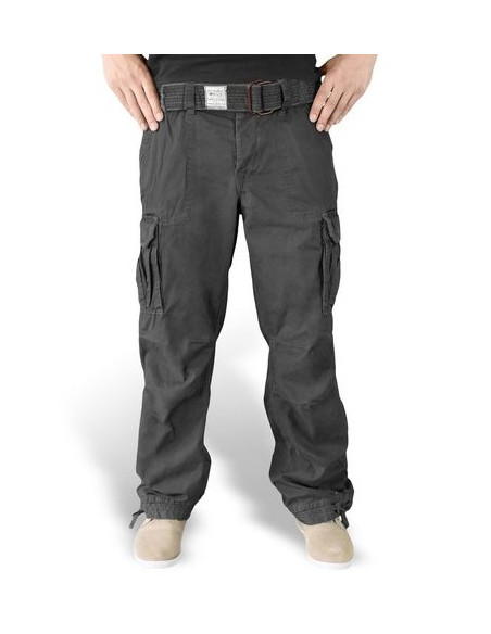 Premium Vintage Trousers