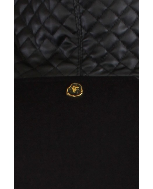 Rebel Ape Hoodie
