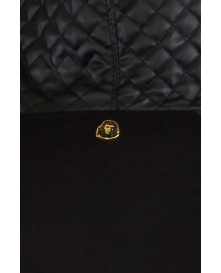 Rebel Ape Hoodie
