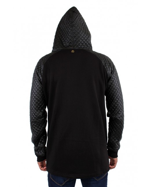Rebel Ape Hoodie