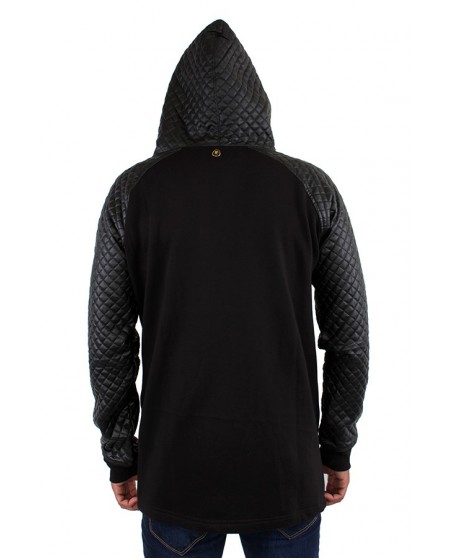 Rebel Ape Hoodie