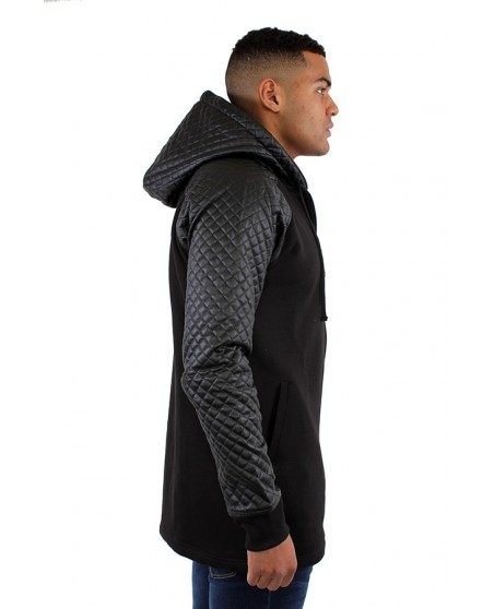 Rebel Ape Hoodie