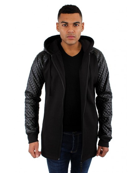Rebel Ape Hoodie