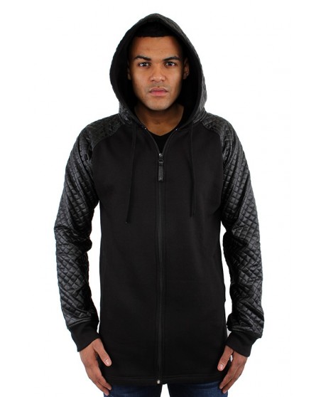Rebel Ape Hoodie