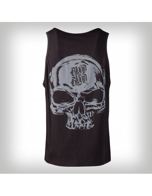 Shot Gun Tanktop