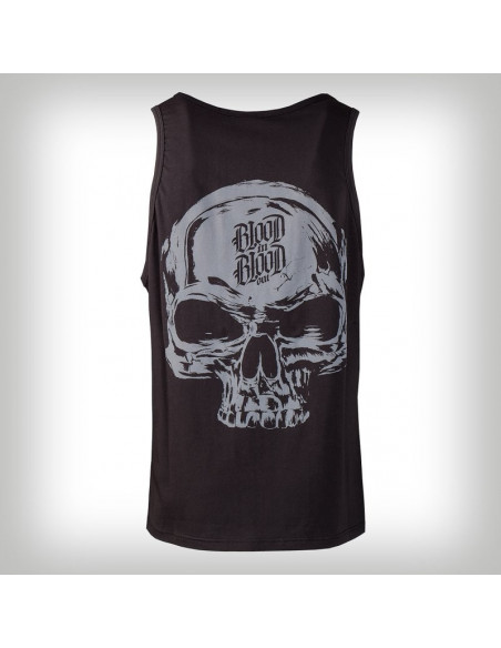 Shot Gun Tanktop