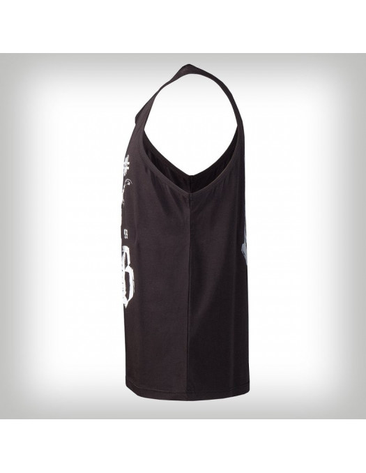 Shot Gun Tanktop