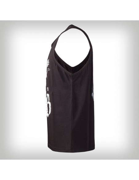Shot Gun Tanktop