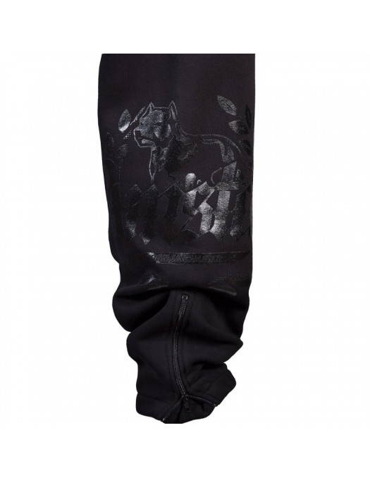 Amstaff Sweatpants/ Golden Signature