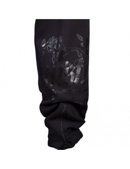 Amstaff Sweatpants/ Golden Signature