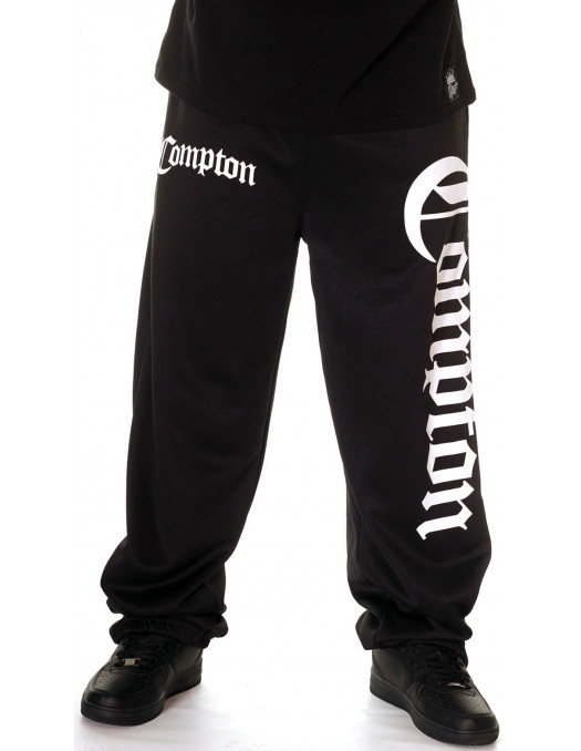 Straight Outta Compton Sweatpants by...