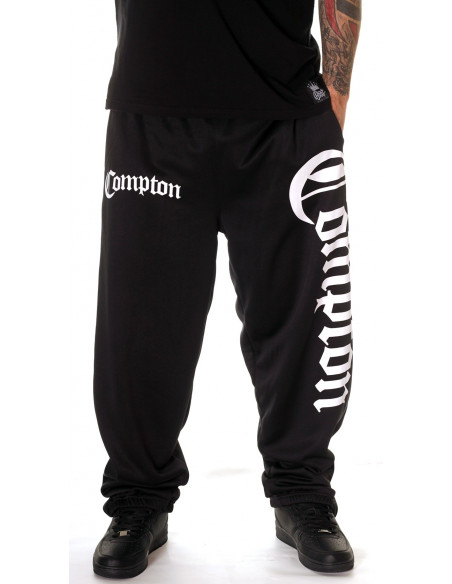 Straight Outta Compton Sweatpants by BSAT
