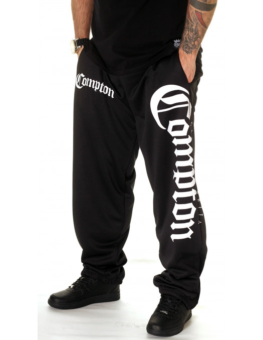 Straight Outta Compton Sweatpants by...