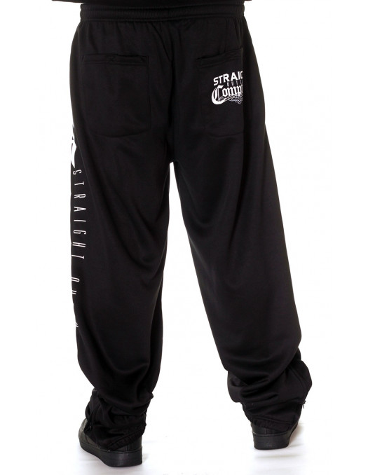 Straight Outta Compton Sweatpants by...