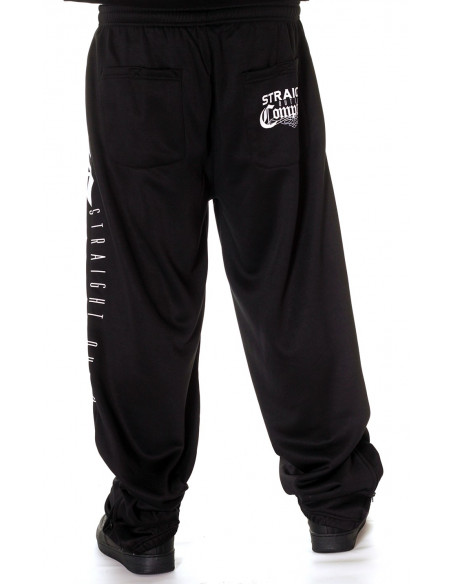 Straight Outta Compton Sweatpants by BSAT